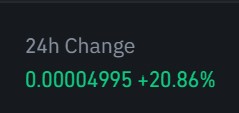 THY607's tweet photo. Bitte nicht nachmachen....😁#Shitcointrading https://t.co/7zYrVTTs0H