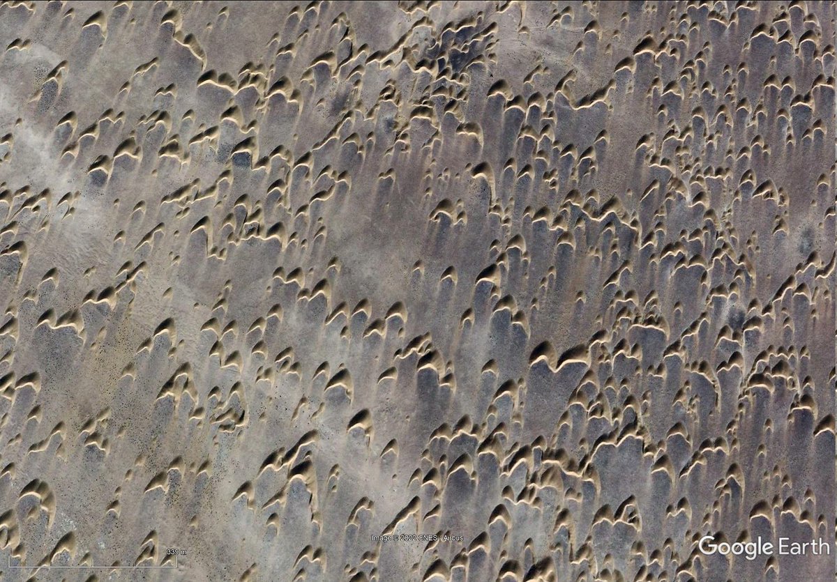 Andreas Baas tweet media