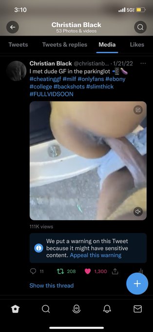 111 ✨ #onlyfansbabe https://t.co/ciRmGDs79P<a href="/tag/onlyfansbabe"class="tags">#onlyfansbabe</a>