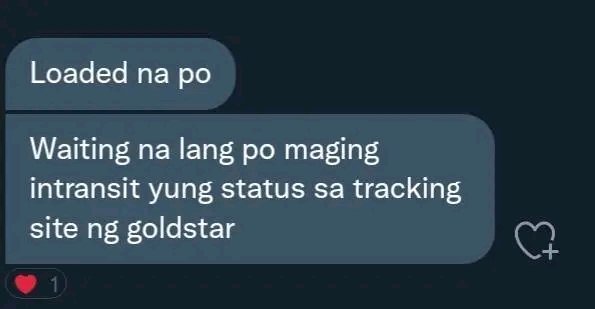 enhakartzph's tweet photo. #enhakartzUpdates 

- m:do wv batch 1 &amp; 2 still in line for the shipments

- sealed albums still no updates

For other concerns pls dm us po ^^ https://t.co/Q1g8bF3LBL