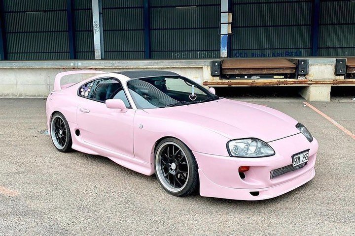 Jdm Cars🔰 tweet media