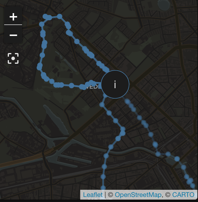 heute früh den oberkörper einen tauziehers gelaufen. die beine sind noch von gestern als wir vom wedding zum viktoria-eis gelaufen sind und mit dem mietwagen zurück gefahren sind.