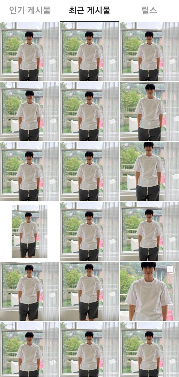 jigjinhaneun tweet picture