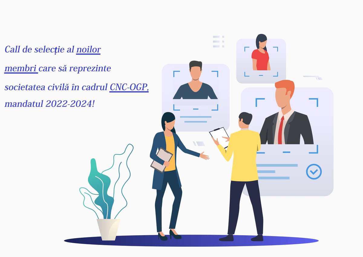 OGP România tweet media