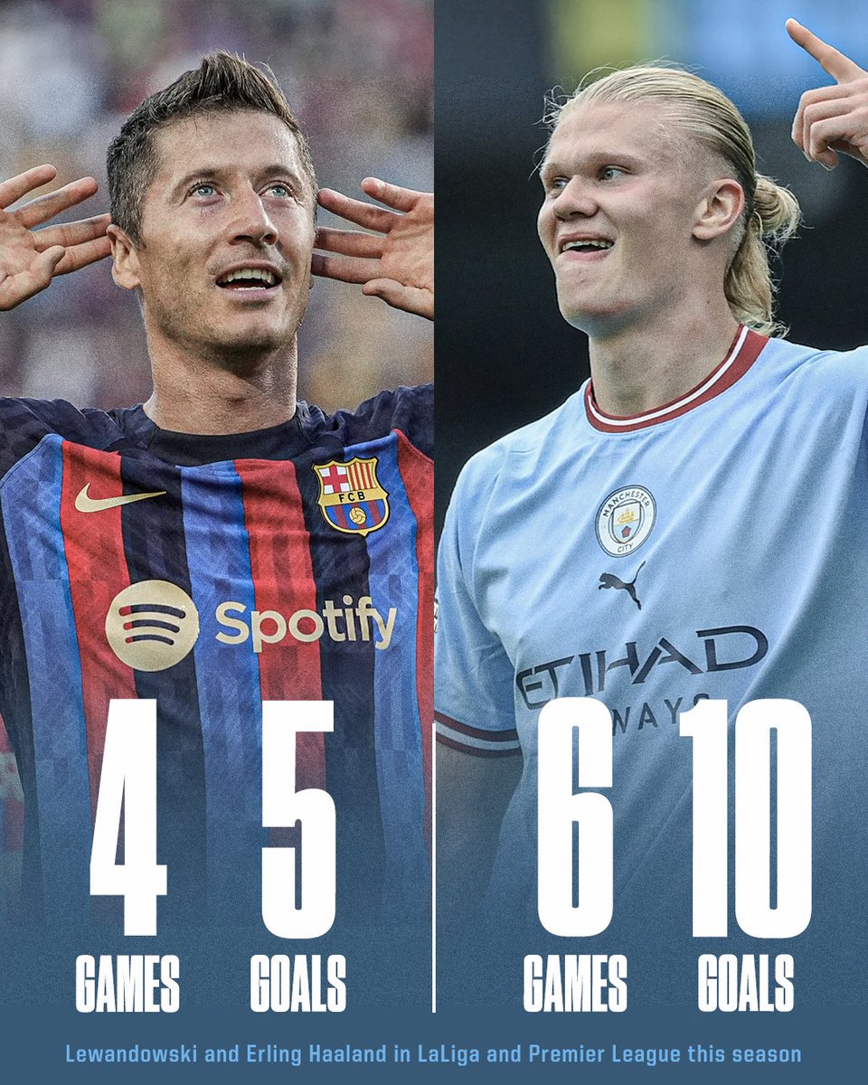 ESPN FC tweet media
