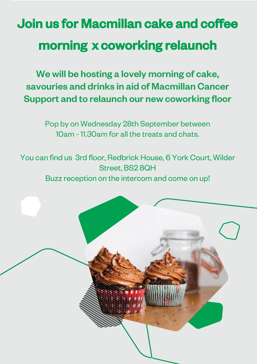 Spaceworks tweet media