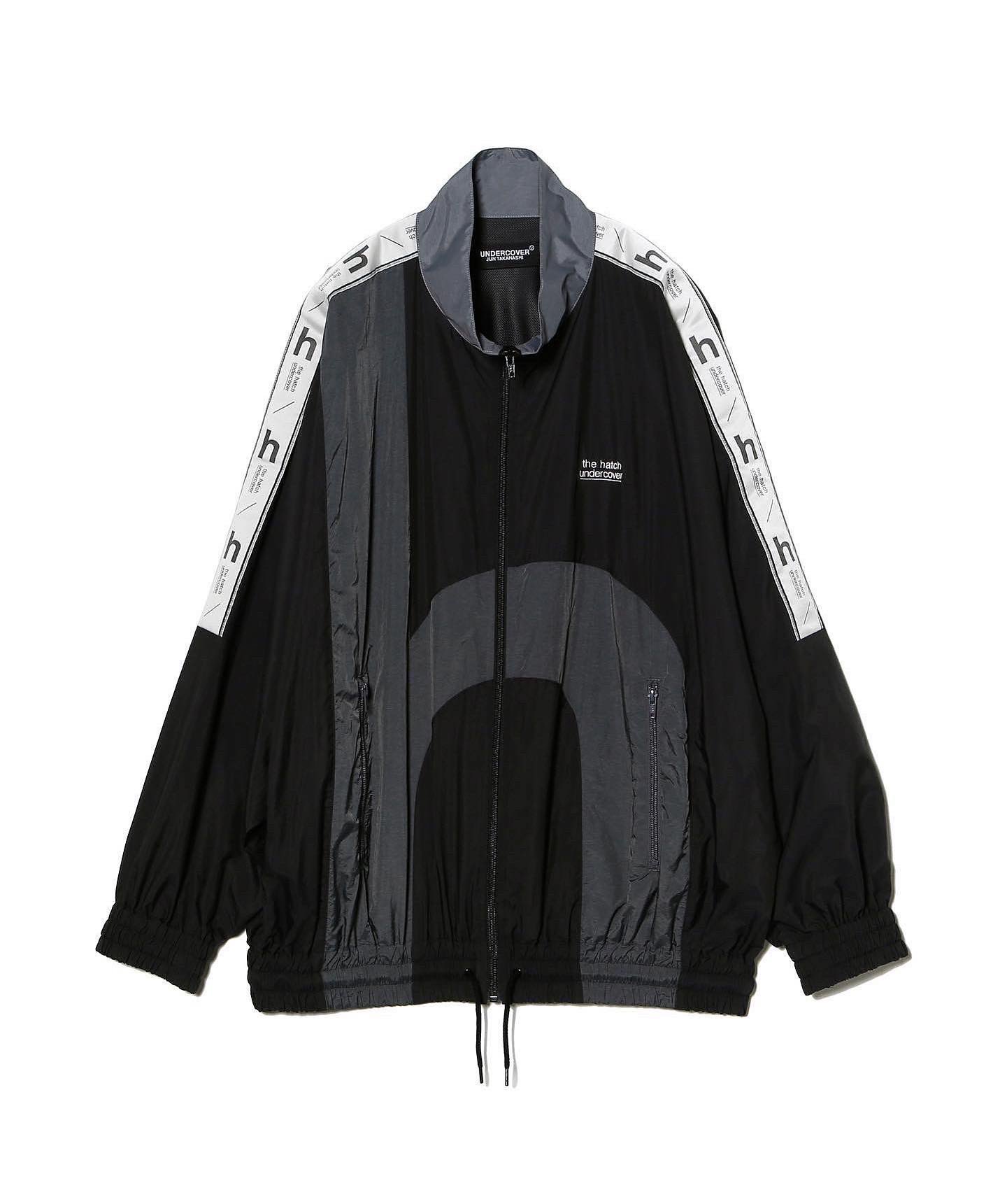 undercover_lab on X: 