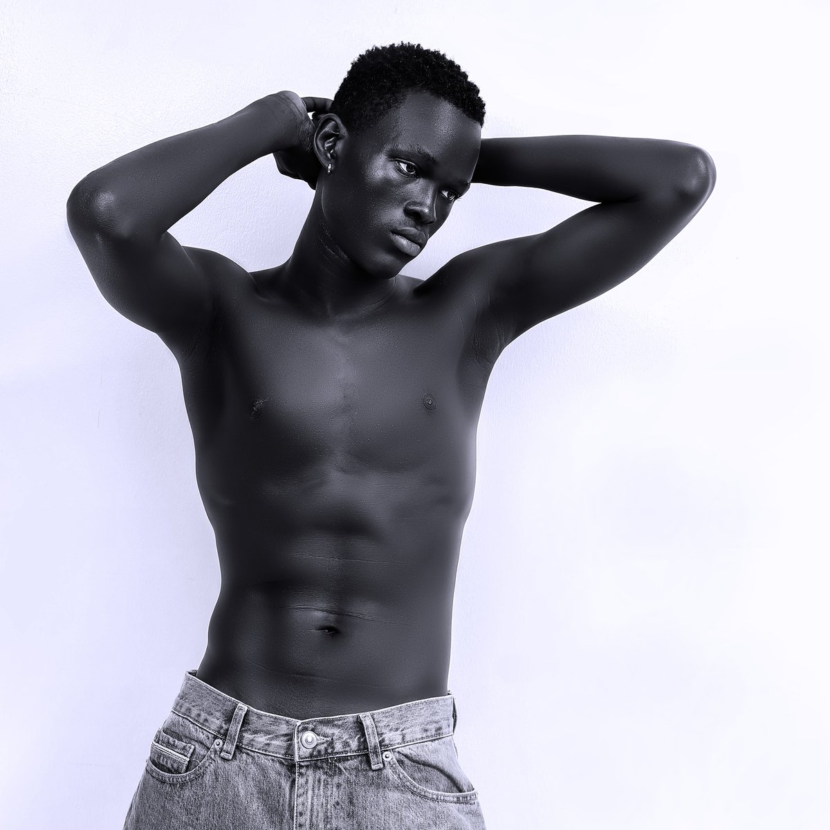eclip_studio's tweet photo. Whether you're a model or not, you're obligated to a photo shoot anytime you feel like.
Reach out to us and we work on you.
☎️ +256782638344
#EclipseStudio https://t.co/hKnm2tVuK4