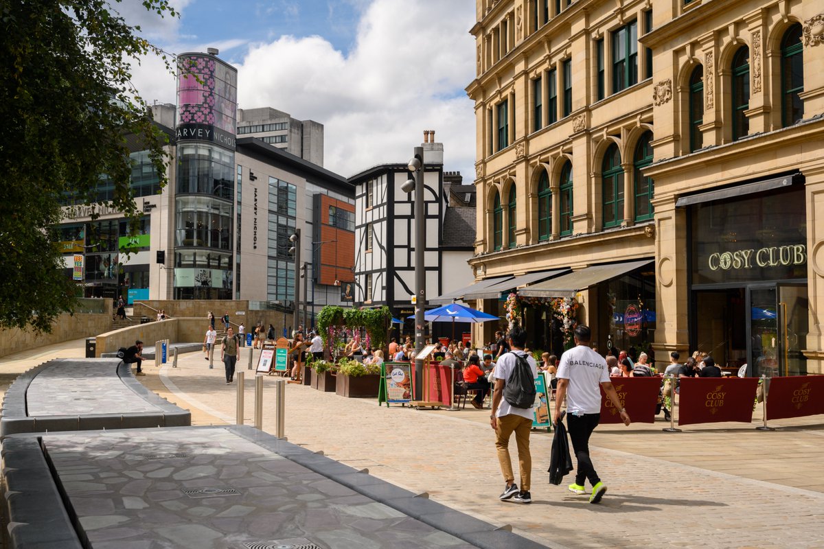 visit-manchester-on-twitter-rt-eurovision-manchester-s-city-centre