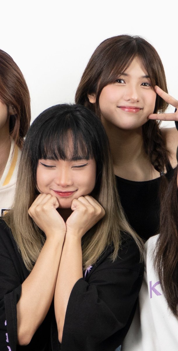 AlGelaOfficial's tweet photo. #AlGela with their overload cuteness😍💫
KAIA BA
#KAIA #KAIABa #KAIABa_EP1
@KAIAOfficialPH https://t.co/9O9bZZs7vV