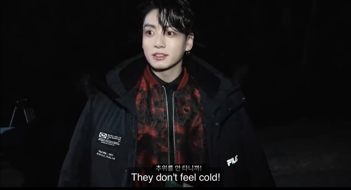 mikro_kosmos_'s tweet photo. me at age 13 after i finished watching twilight n i became a vampire expert: https://t.co/ta0qyTzVy3