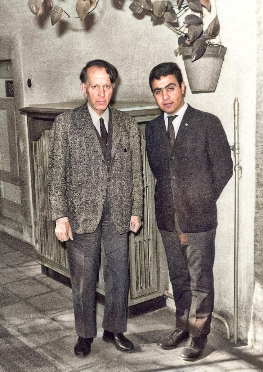 llmkyll's tweet photo. Atsız ve Irak Türklüğü...

Hüseyin Nihal Atsız beyin unutulmayacak hizmetleri sadece Türkiye'ye değil tüm Türk dünyasına olmuştur. 
Mesela 14 Temmuz 1959 katliamı düzenlendiği sırada Cumhurbaşkanı Celal Bayar ve Başbakan Adnan Menderes dahil tüm bakanların imzası bulunan + https://t.co/t4CSeHjZOw