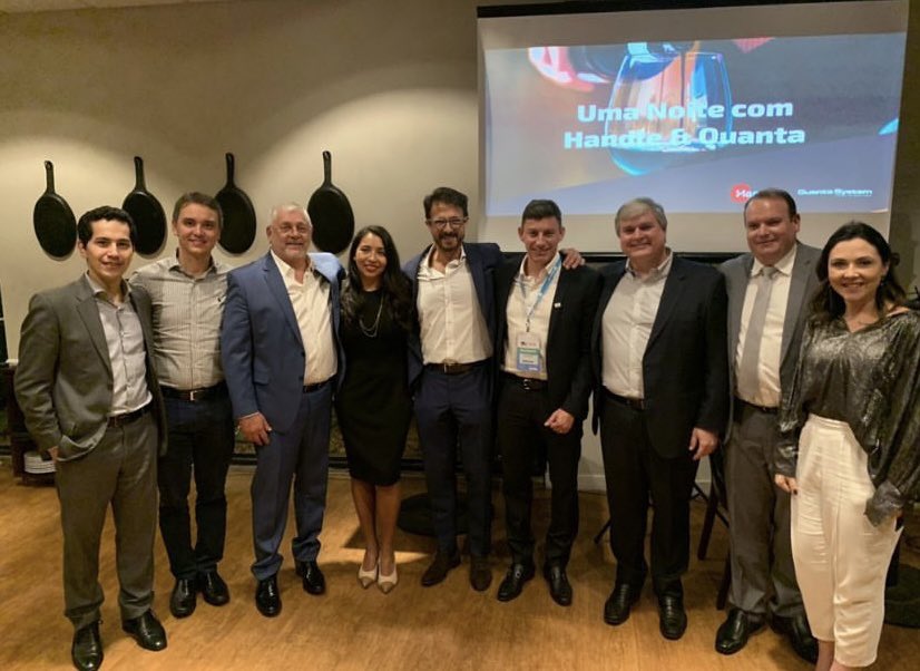 Fábio Sepúlveda tweet media