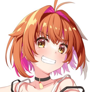 かおだけのしんちょく 