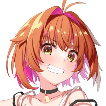 かおだけのしんちょく 