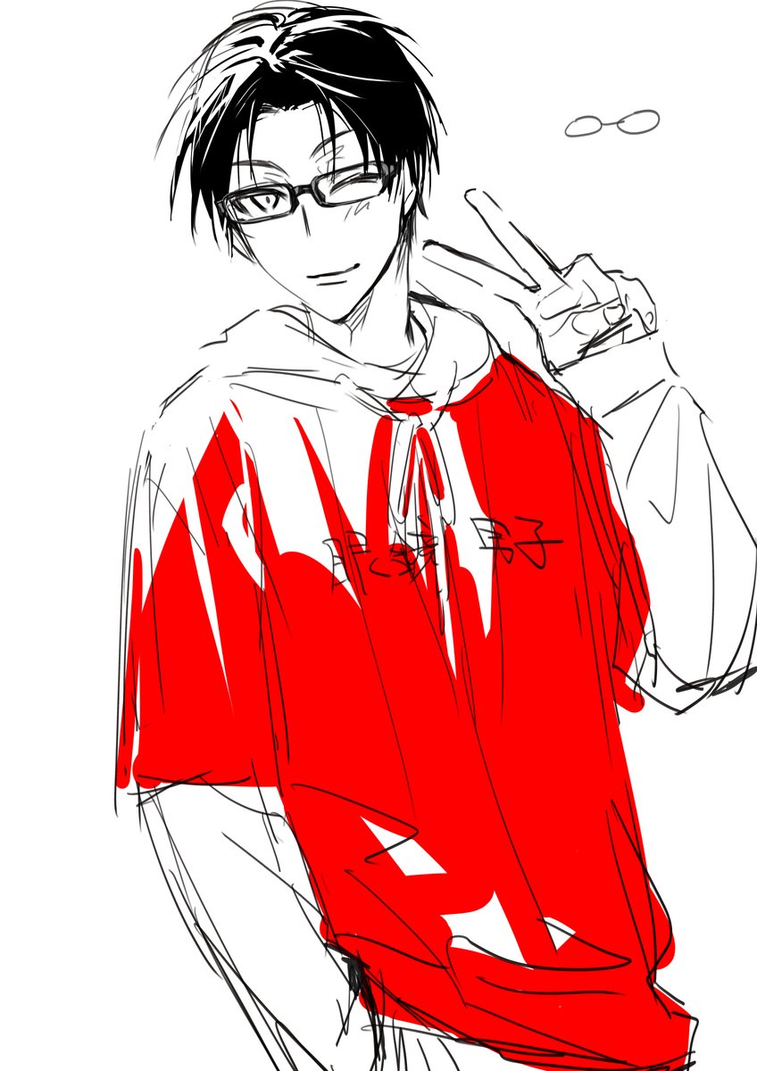 Tweets With Replies By ぼんち 610bnt Twitter