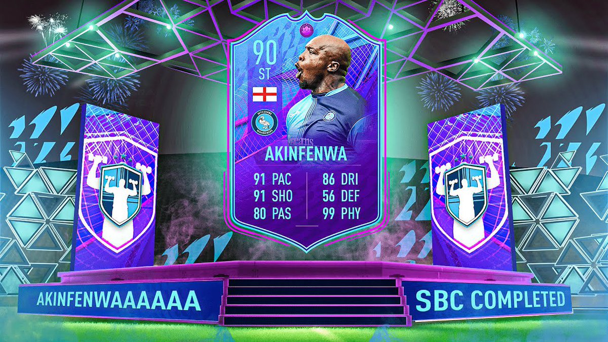 manuelruepp's tweet photo. @DonkTrading literally Beast Mode!!! @daRealAkinfenwa https://t.co/Xr949GiU3C