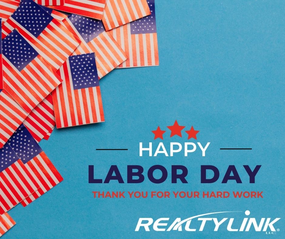 RealtyLinkDev tweet picture