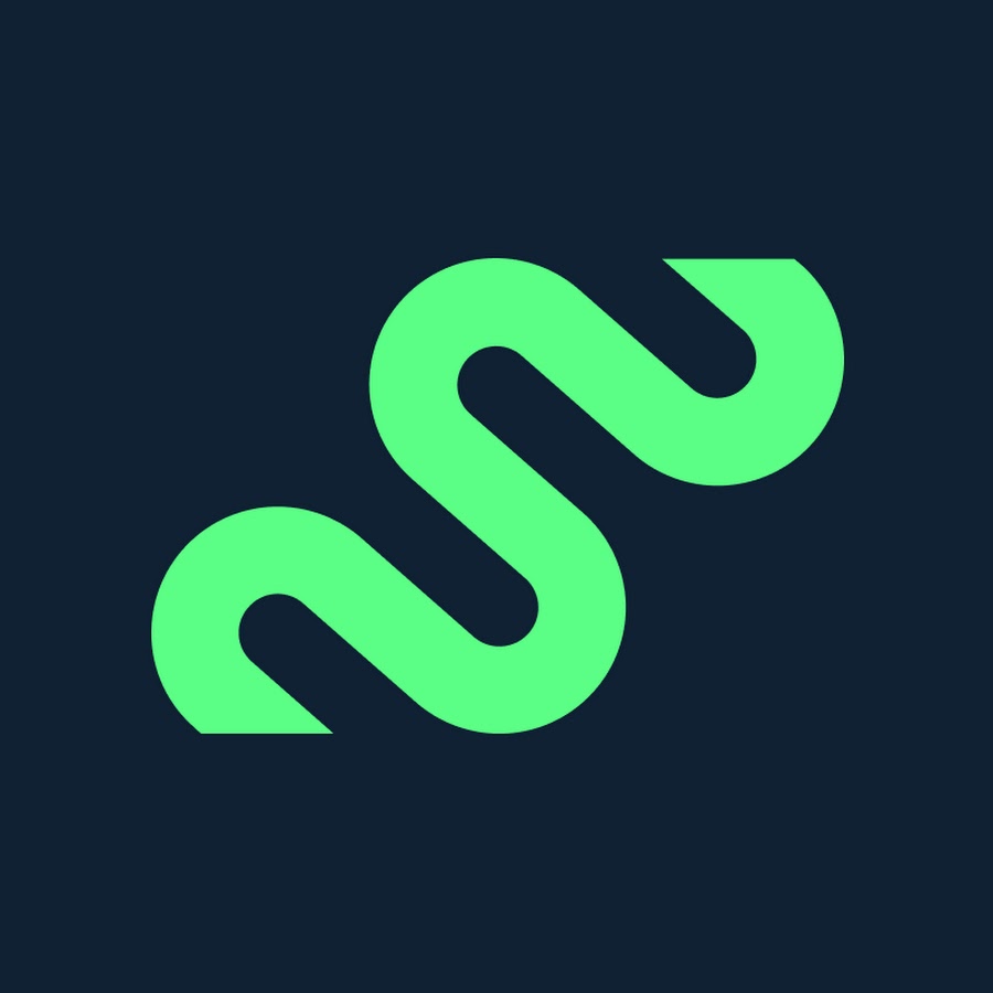 Advertising Transfer News tweet media