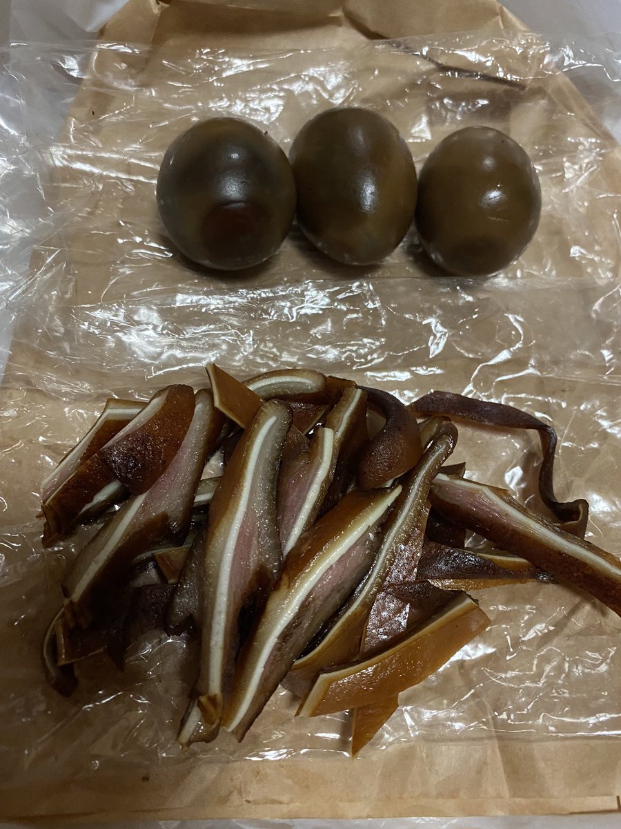 みんなの 珍味亭 口コミ 評判 食べたいランチ 夜ごはんがきっと見つかる ナウティスイーツ みんなの 珍味亭 口コミ 評判 食べたいランチ 夜ごはんがきっと見つかる ナウティスイーツ