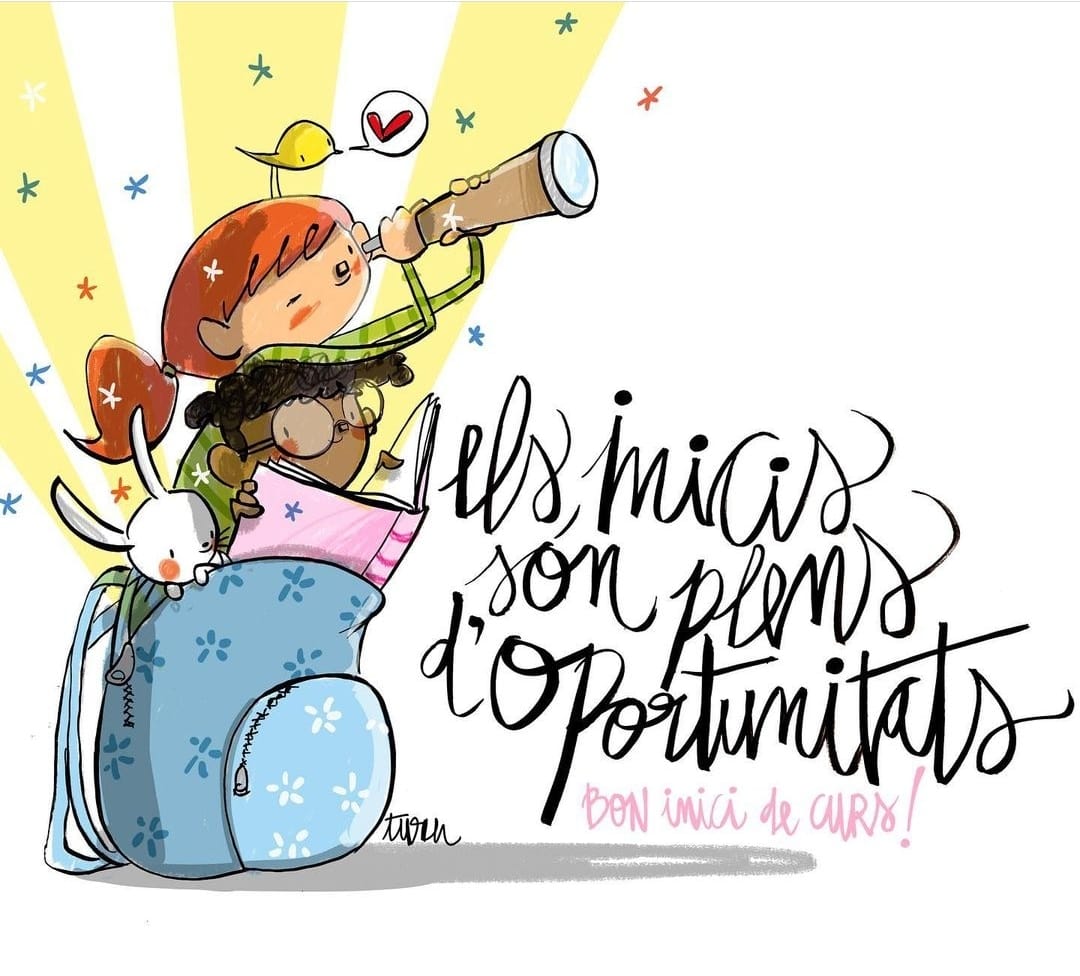 AFA 9d4t tweet media