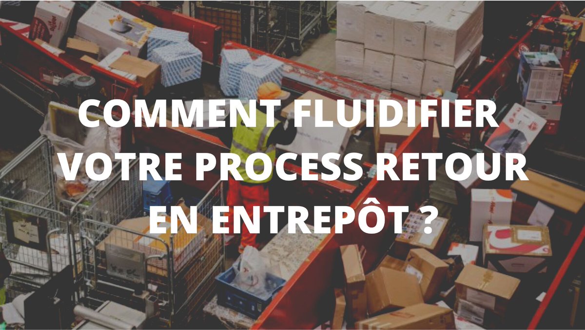 Shoprunback's tweet photo. 🗓 THURSDAY, September 8 🕚 11:00 a.m. 
Discover the keys to a smooth and optimized #logistiqueretour with @Shoprunback at #webinar: 
"𝗖𝗼𝗺𝗺𝗲𝗻𝘁 𝗳𝗹𝘂𝗶𝗱𝗶𝗳𝗶𝗲𝗿 𝘃𝗼𝘁𝗿𝗲 𝗽𝗿𝗼𝗰𝗲𝘀𝘀 𝗿𝗲𝘁𝗼𝘂𝗿 𝗲𝗻 𝗲𝗻𝘁𝗿𝗲𝗽𝗼̂𝘁?" 🔁
 ✍🏼 Sign up here: https://t.co/eIkKmRnjzk https://t.co/GdmKXoffv6
