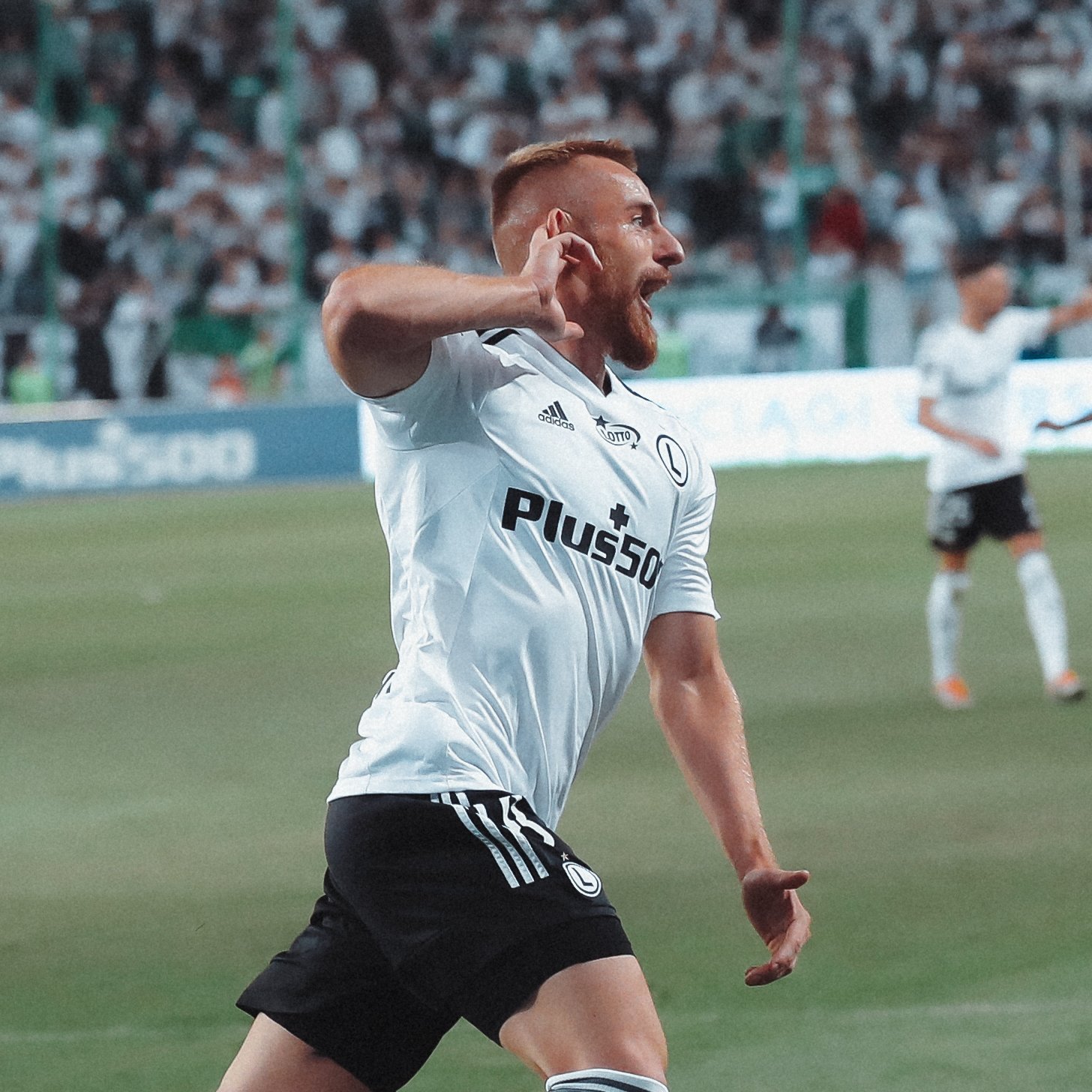 DrMrKabanos (@kabanos_polski) / Twitter