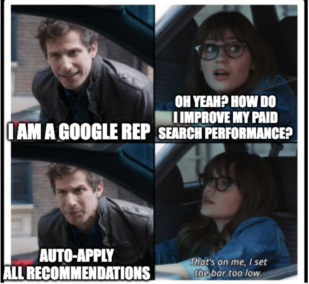 PPC Live tweet media