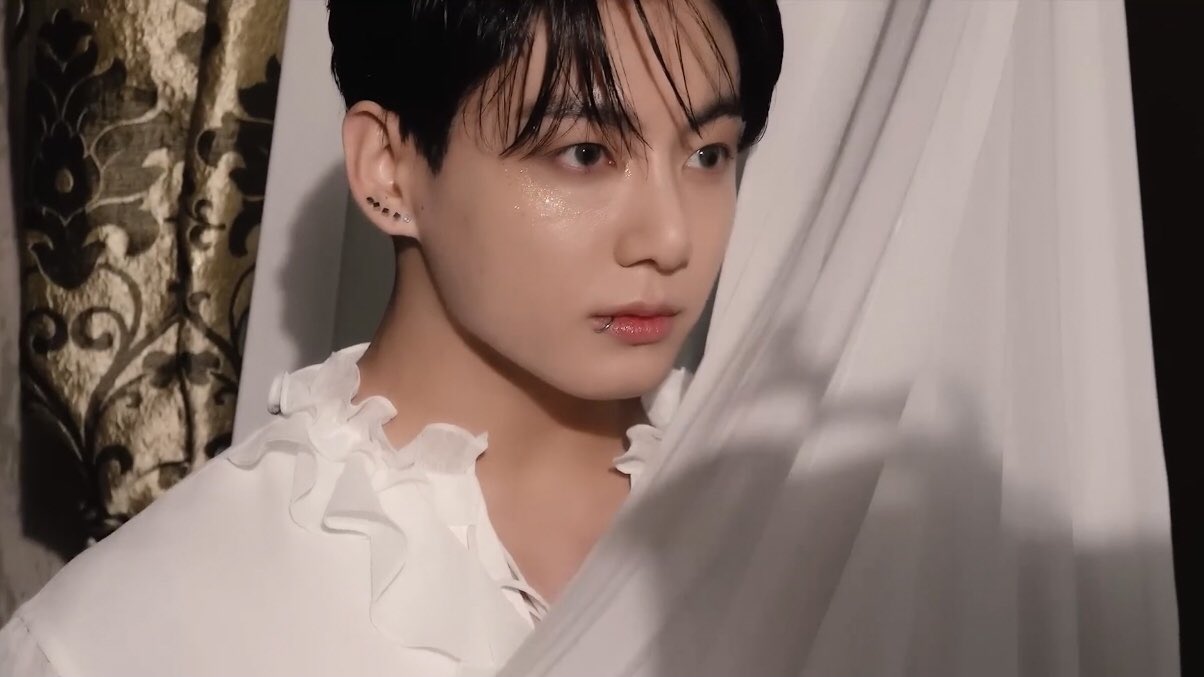 jungkook pics on Twitter: "♡ https://t.co/1wcPEPSIhw" / Twitter