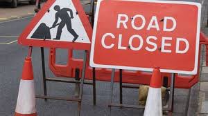 North Parade Bradford tweet media