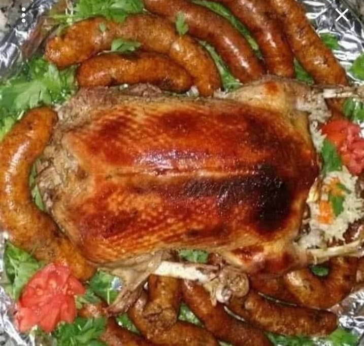 من أيد نهى للمنوعات tweet media