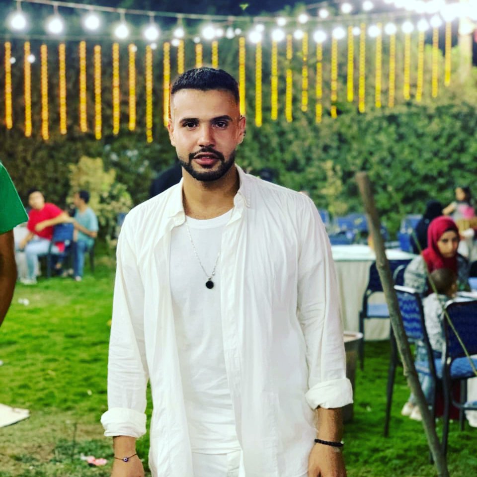 mohamedshepl412's tweet photo. https://t.co/cydjGWizjp