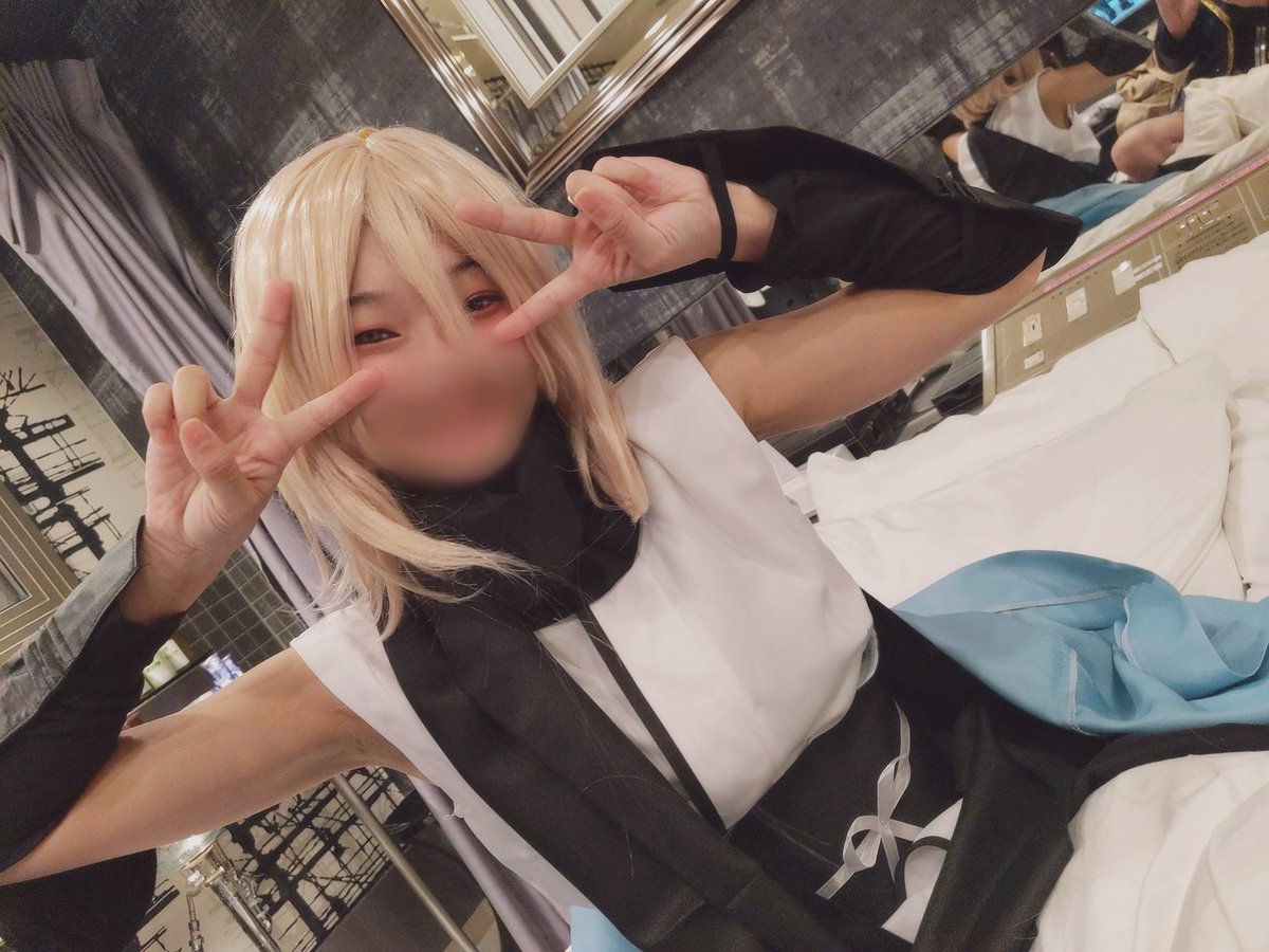 🕊港 つぐみ🕊33作目販売中です♪ on Twitter: RT @Kuzyo_miz91yuri: 百合華が復活する前に百合華布教活動すり ...