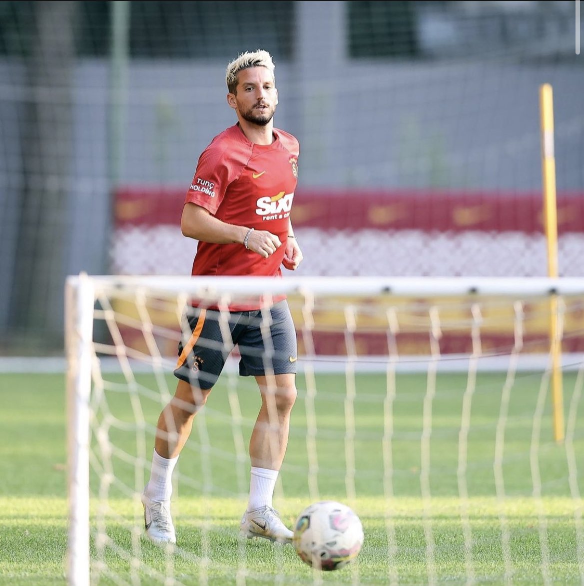 turan_ykp's tweet photo. #BU #GUN #GUNLERDEN #GALATASARAY https://t.co/PclydWWWZK