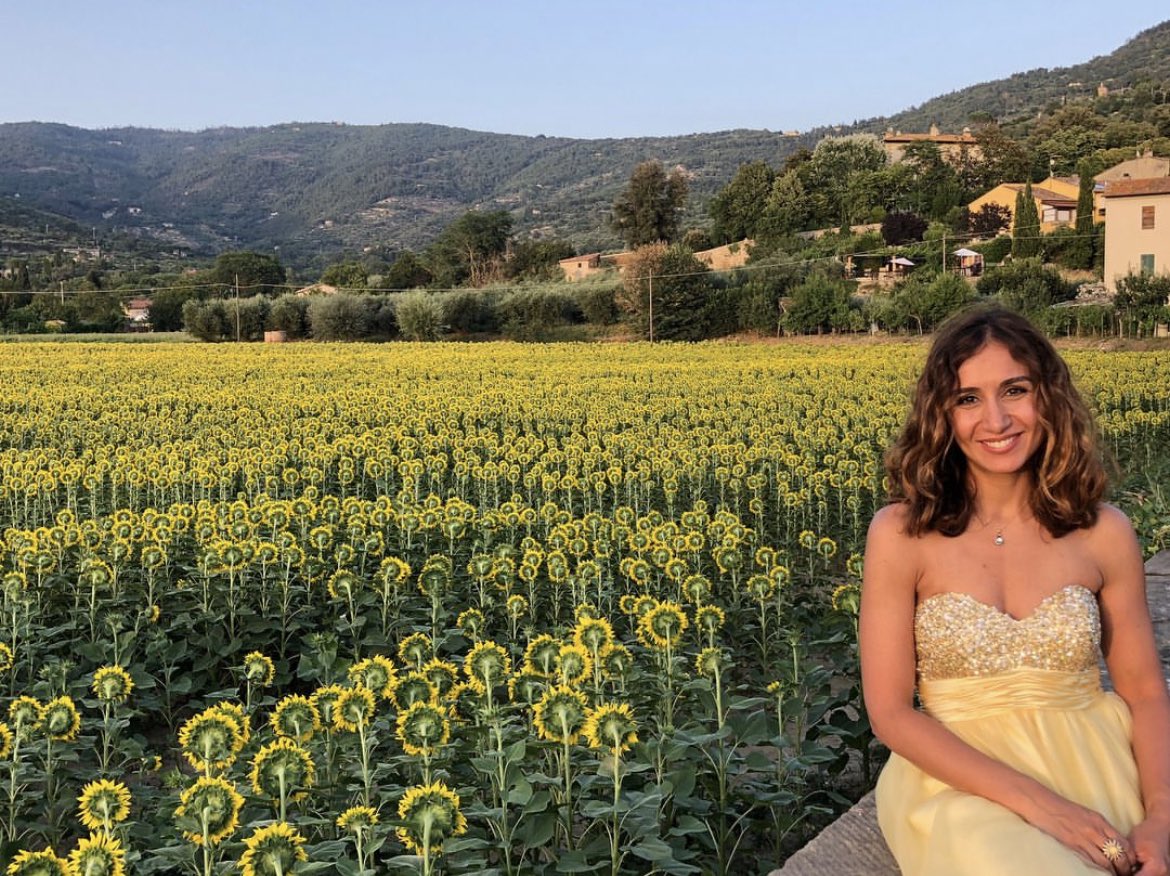 🌸yildiz🌸 ☯️ | Operation SIN tweet media