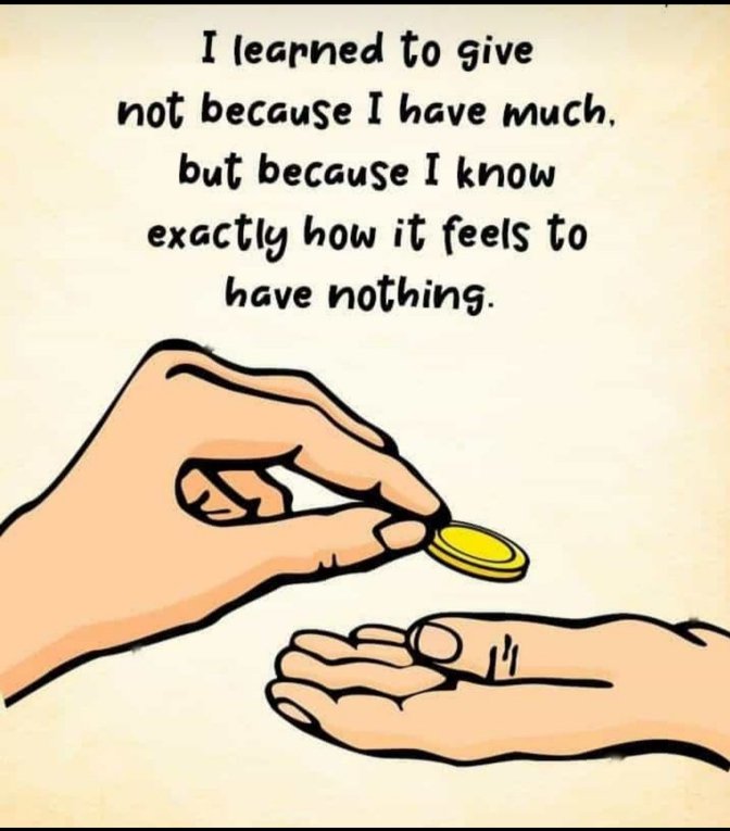 josephinealabi's tweet photo. Let's show kindness to others! #BeTheChange #AimTheChange #Peace #Advocate #Support #Solidarity #Transparency #HumanRights https://t.co/N6aUwY4tcn