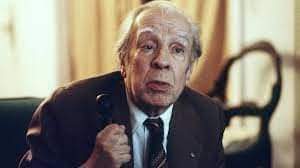 AJolines's tweet photo. ▶️PARA GUSTOS, LOS COLORES.
Sobre la Tauromaquia: 

Carrizo: Borges, ¿Qué opina de la tauromaquia?:Cuál es su concepto sobre la figura del torero?

Borges: La tauromaquia es una de las formas vigentes de la barbarie. En cuanto a la figura del torero, creo que es esencialmente un https://t.co/ZlT6udaBX9