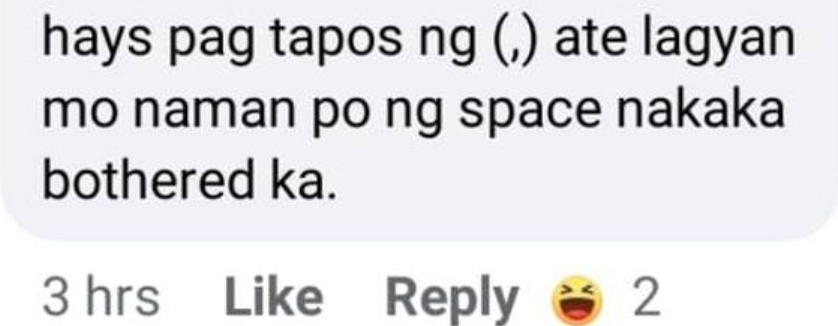 PPTGang's tweet photo. ate https://t.co/iKO5NHy1jF