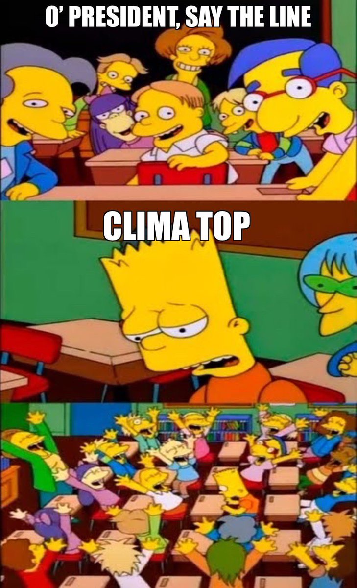 Tuitter parma out of context (@outparma) on Twitter photo 