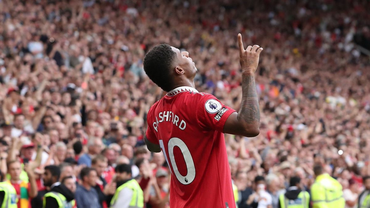 ManUtdInPidgin's tweet photo. 🔴🙏🏾 God go bless Man United fans in Africa. 

Drop Your Country Flag  Below! 

Go Go Go! ⬇️ https://t.co/5ug0c4qSIw