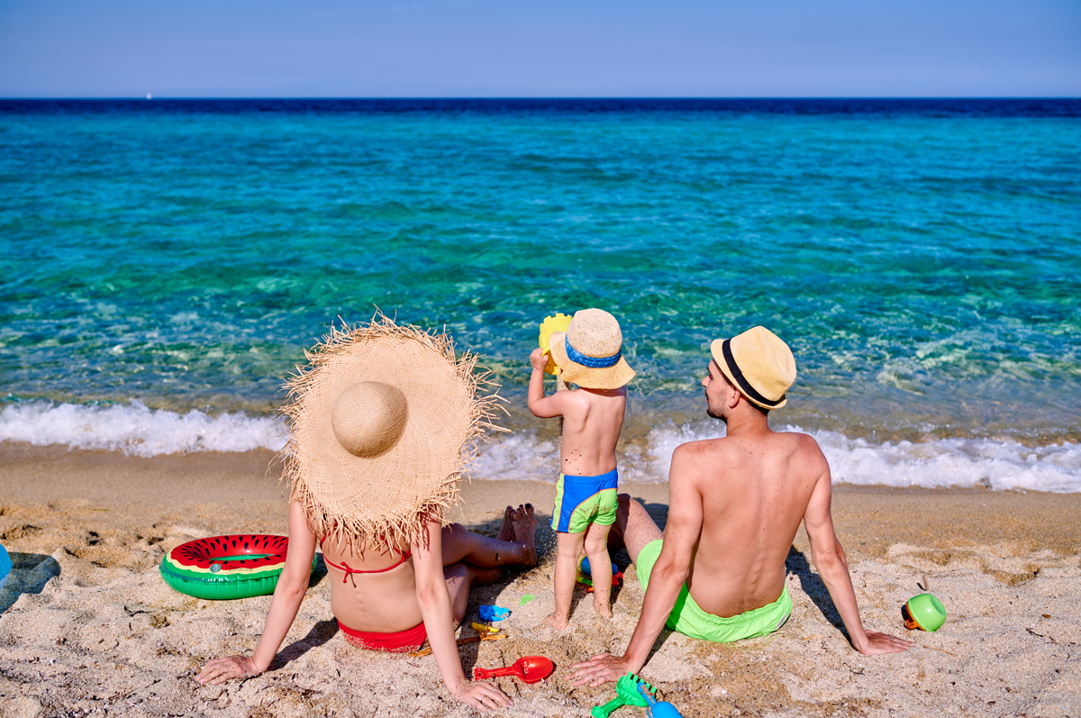 marcpavia_'s tweet photo. Lo que más y lo que menos gusta a los españoles de las vacaciones https://t.co/q1N5VT3giM https://t.co/Ye6Vt4z0Eb