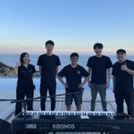 ツイートに含まれる画像