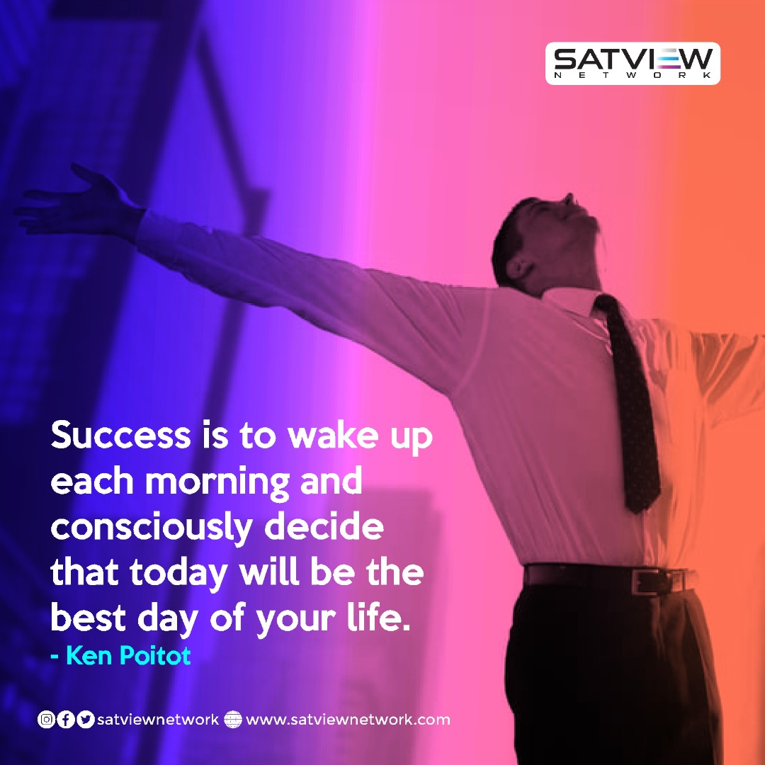freeflixplus's tweet photo. Success doesn't consist in ever making mistakes👌 but in never making the same one a second time.........Have a wonderful week ahead 😇🕺😍
# #satelliteview📡 #socialmediamarketing #smile #nomonthlysubscription #facts #Free #satviewnetwork #24hours #freeview #satelite #fun https://t.co/dDbjuUgpju