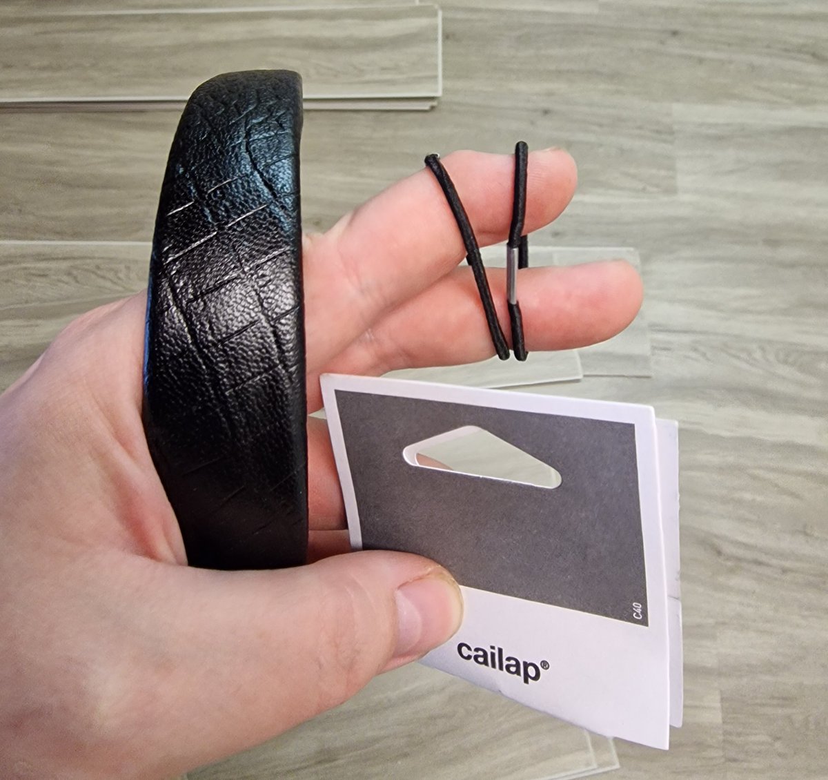 Jonna Paananen tweet media