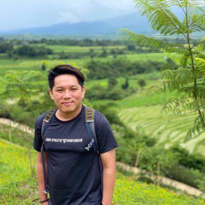 setsetinlove's tweet photo. #NewProfilePic #Notfakeprofile https://t.co/INFbupOUCW