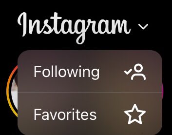 thewindaily's tweet photo. 1️⃣ Add Win’s account to your “FAVORITES”

➪ Click INSTAGRAM logo on homepage (top left corner) then select FAVORITES
➪ Click three stars on top right corner
➪ Search WINMETAWIN and ADD
➪ Confirm favorites

#winmetawin @winmetawin https://t.co/vXTOsbkZTD