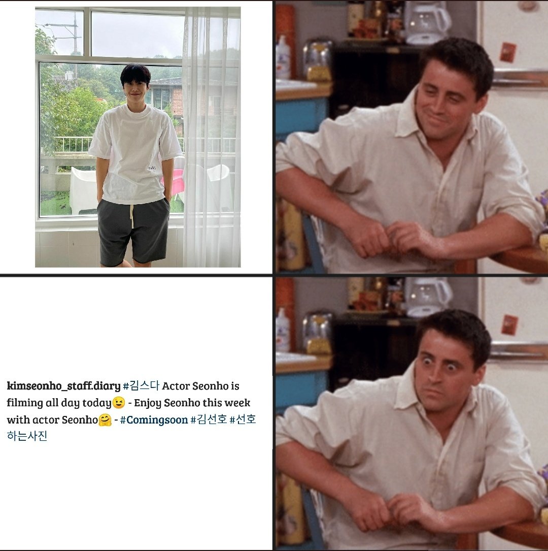 This was legit my reaction😭😭😭