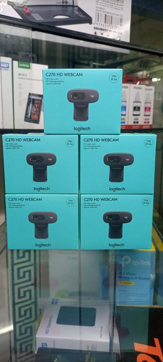 Vivahtech's tweet photo. https://t.co/PsYwOWEpCq
