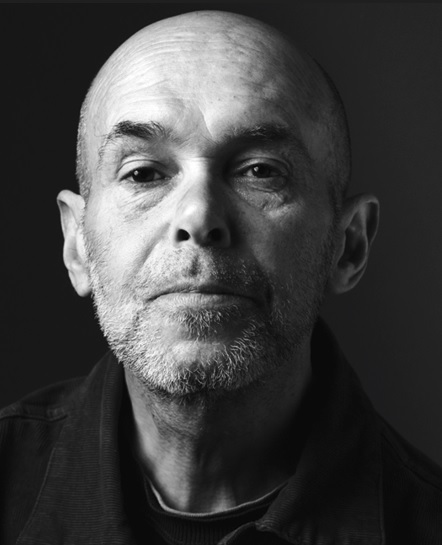 Louder Than Words tweet media