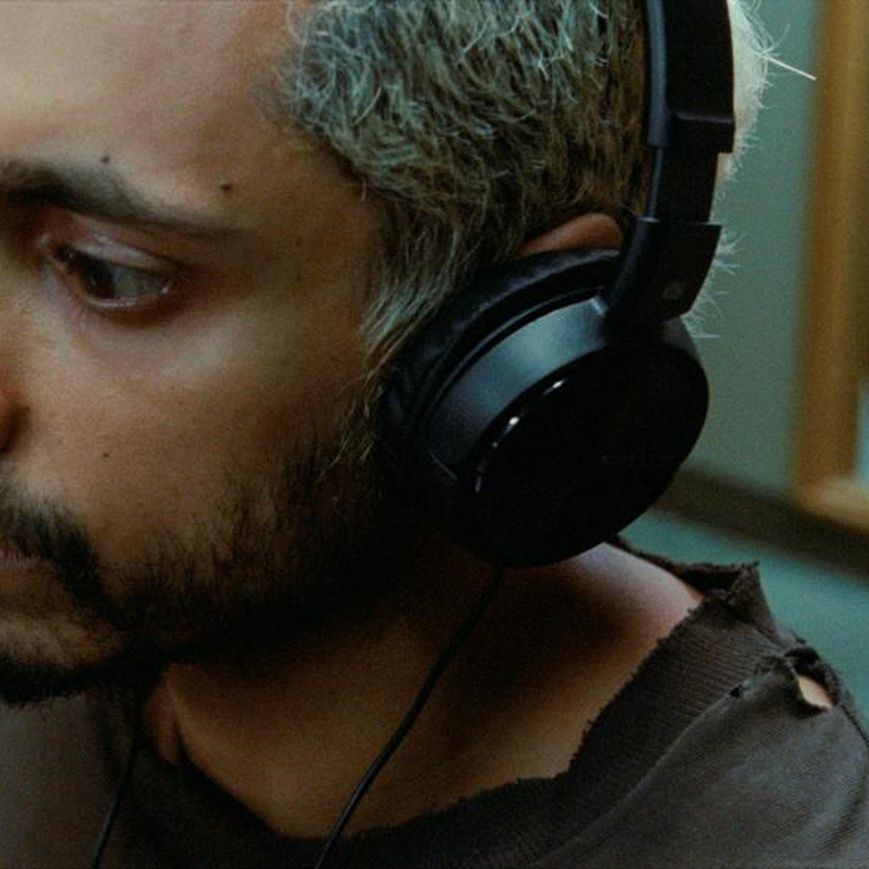 lcbdepot's tweet image. Sound Season is GO. Until the 24th September. Join us in our gallery to see work from established artists, as well as new talent, based in Leicester and beyond. Plus, check out our events across the month!

More info and tickets: linktr.ee/lcbdepot